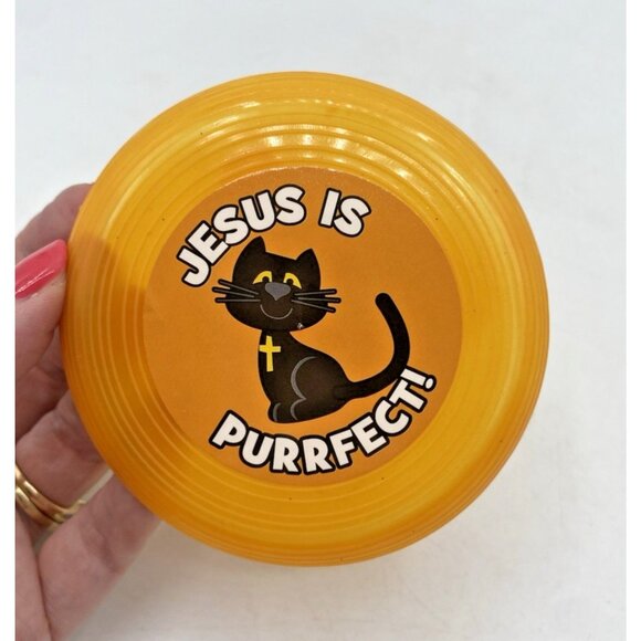 Fall Sticker Pencil Lot Halloween Witch Ghost Pumpkin Christian Gel Set Taiwan - Picture 12 of 16